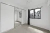 14 Sunbird Lane, Andergrove, Qld 4740-Image