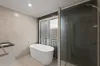 14 Sunbird Lane, Andergrove, Qld 4740-Image