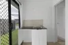 14 Sunbird Lane, Andergrove, Qld 4740-Image