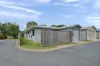14 Sunbird Lane, Andergrove, Qld 4740-Image