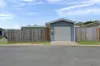 14 Sunbird Lane, Andergrove, Qld 4740-Image