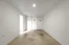 14 Sunbird Lane, Andergrove, Qld 4740-Image
