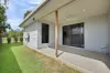 14 Sunbird Lane, Andergrove, Qld 4740-Image