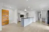 14 Sunbird Lane, Andergrove, Qld 4740-Image