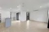 14 Sunbird Lane, Andergrove, Qld 4740-Image