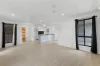 14 Sunbird Lane, Andergrove, Qld 4740-Image