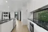 14 Sunbird Lane, Andergrove, Qld 4740-Image