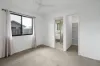 14 Sunbird Lane, Andergrove, Qld 4740-Image