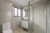 14 Sunbird Lane, Andergrove, Qld 4740-Image