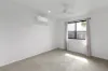 14 Sunbird Lane, Andergrove, Qld 4740-Image