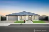 14 Sunbird Way, Kialla, Vic 3631