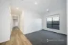 14 Sunbird Way, Kialla, Vic 3631-Image