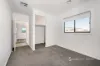 14 Sunbird Way, Kialla, Vic 3631-Image