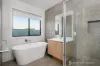 14 Sunbird Way, Kialla, Vic 3631-Image