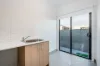 14 Sunbird Way, Kialla, Vic 3631-Image