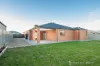 14 Sunbird Way, Kialla, Vic 3631-Image