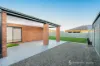 14 Sunbird Way, Kialla, Vic 3631-Image
