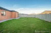 14 Sunbird Way, Kialla, Vic 3631-Image