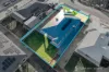 14 Sunbird Way, Kialla, Vic 3631-Image