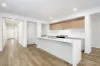 14 Sunbird Way, Kialla, Vic 3631-Image