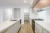 14 Sunbird Way, Kialla, Vic 3631-Image