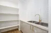14 Sunbird Way, Kialla, Vic 3631-Image