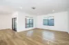 14 Sunbird Way, Kialla, Vic 3631-Image