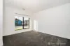 14 Sunbird Way, Kialla, Vic 3631-Image