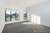 14 Sunbird Way, Kialla, Vic 3631-Image