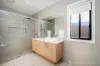 14 Sunbird Way, Kialla, Vic 3631-Image