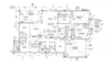 14 Sunbird Way, Kialla, Vic 3631-Floorplan
