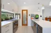14 Sunday Court, Burpengary East QLD 4505-Image