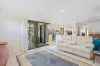 14 Sunday Court, Burpengary East QLD 4505-Image