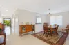 14 Sunday Court, Burpengary East QLD 4505-Image
