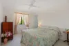 14 Sunday Court, Burpengary East QLD 4505-Image