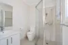14 Sunday Court, Burpengary East QLD 4505-Image