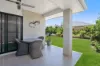 14 Sunday Court, Burpengary East QLD 4505-Image