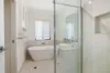 14 Sunday Court, Burpengary East QLD 4505-Image