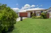 14 Sunday Court, Burpengary East QLD 4505-Image
