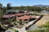 14 Sundew Avenue, Boronia, Vic 3155