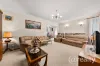 14 Sundew Avenue, Boronia, Vic 3155-Image