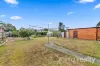 14 Sundew Avenue, Boronia, Vic 3155-Image