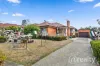 14 Sundew Avenue, Boronia, Vic 3155-Image