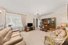 14 Sundew Avenue, Boronia, Vic 3155-Image