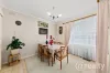 14 Sundew Avenue, Boronia, Vic 3155-Image