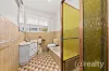 14 Sundew Avenue, Boronia, Vic 3155-Image