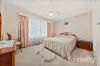 14 Sundew Avenue, Boronia, Vic 3155-Image
