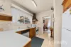 14 Sundew Avenue, Boronia, Vic 3155-Image