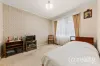 14 Sundew Avenue, Boronia, Vic 3155-Image