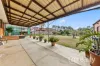 14 Sundew Avenue, Boronia, Vic 3155-Image